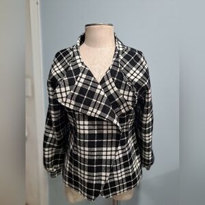 Worthington Blazer size M